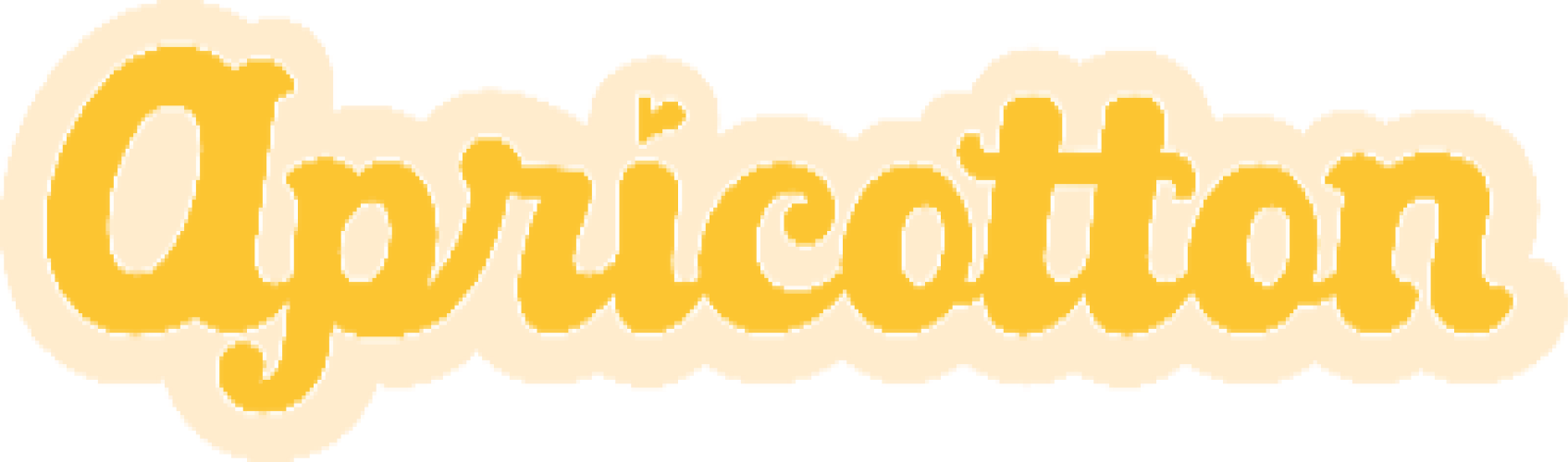 logo-5