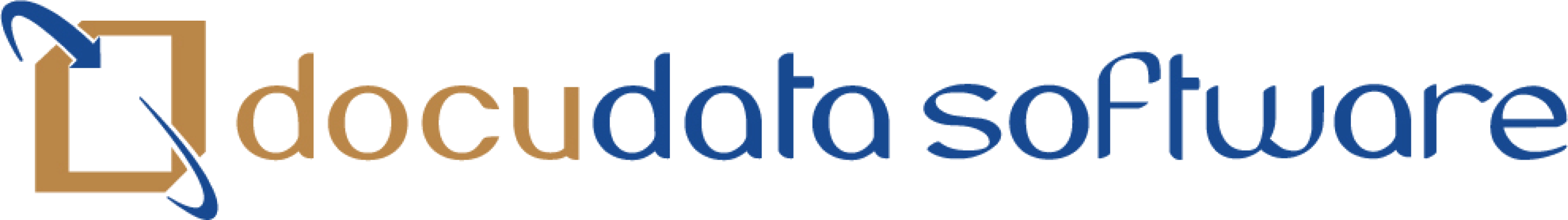 logo-2