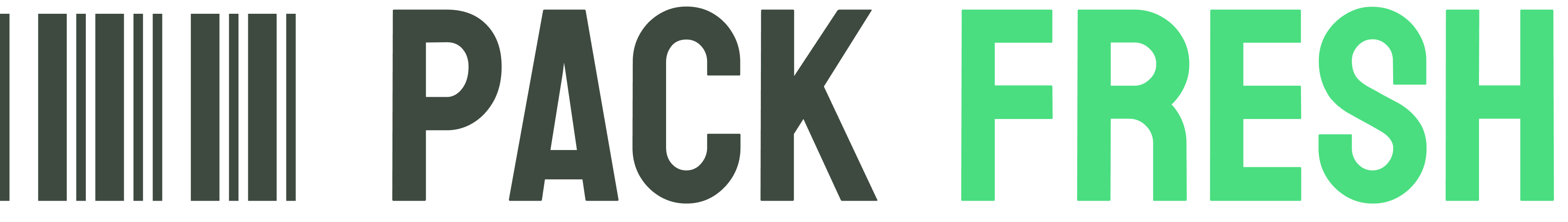 logo-1